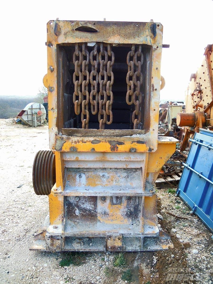 STT PUD 900x760 Mlecie stroje