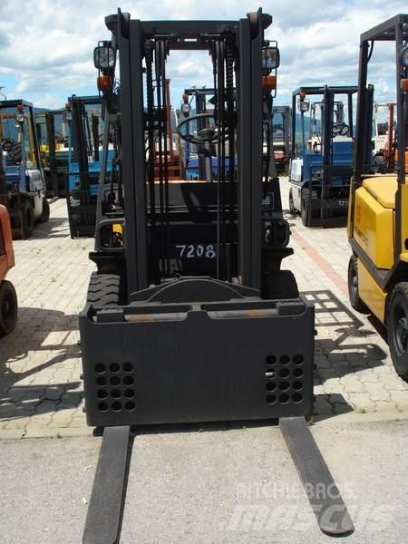 Sumitomo 03-FG15PVID5 Iné