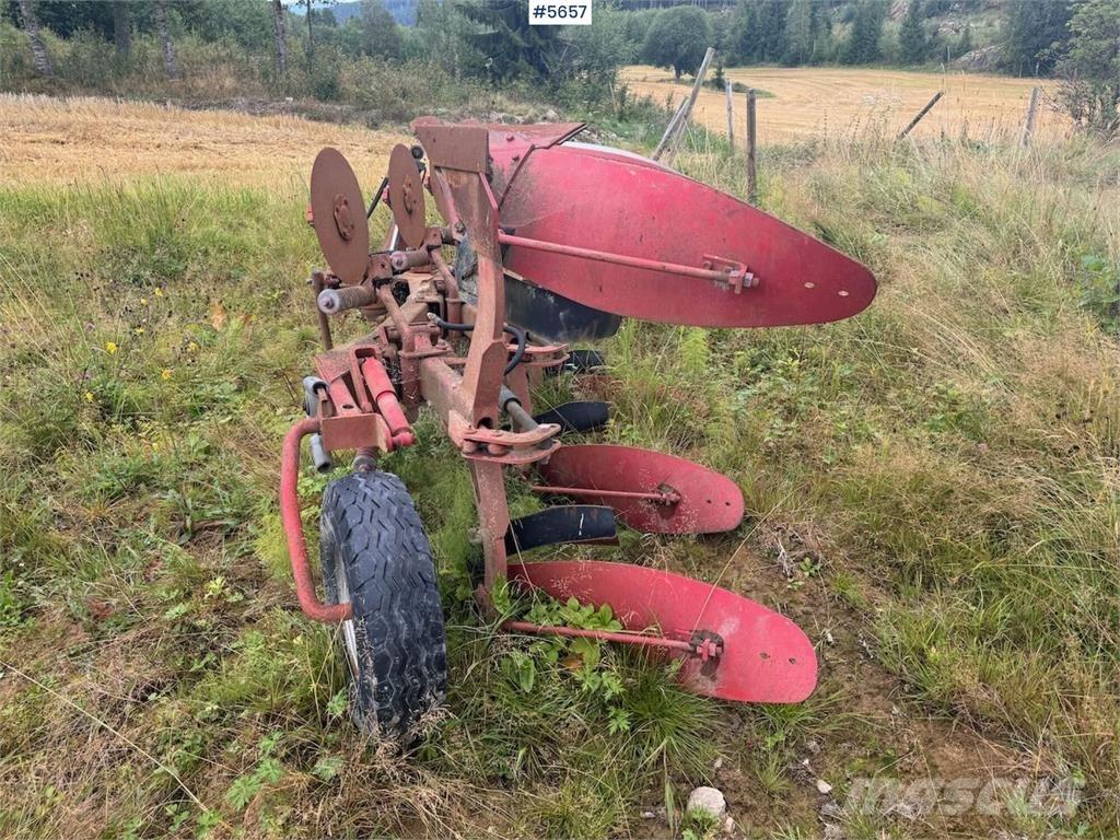 Agrolux RT398X Ďalšie stroje na spracovanie pôdy a príslušenstvo