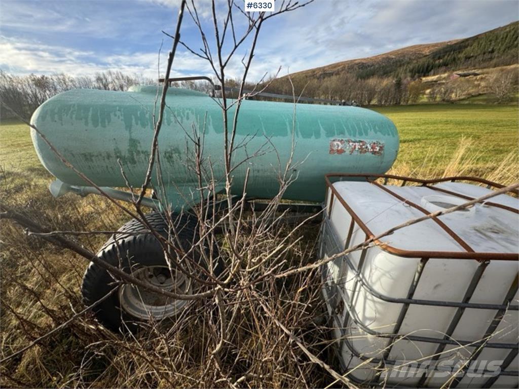  DOFF X 3,5 Mechanické sejačky