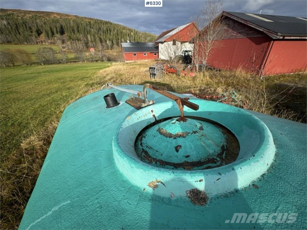  DOFF X 3,5 Mechanické sejačky