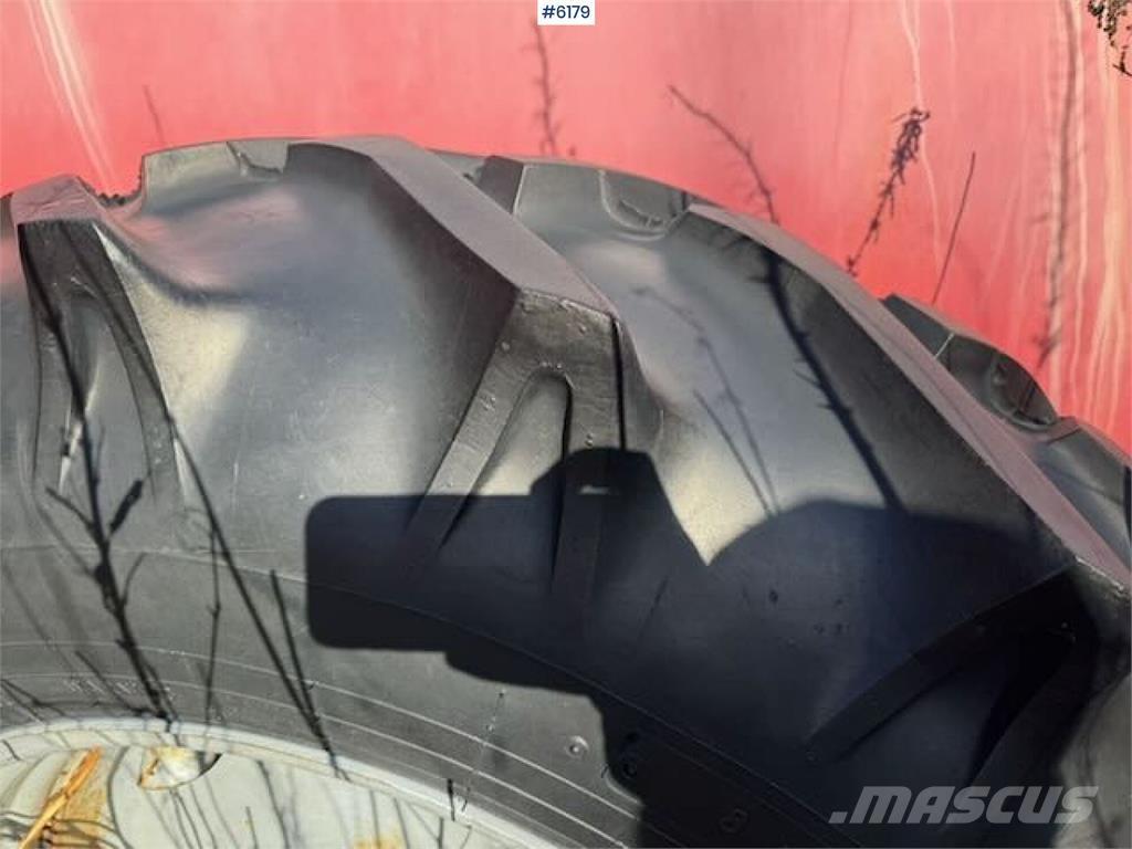 GBS 60 Mechanické sejačky