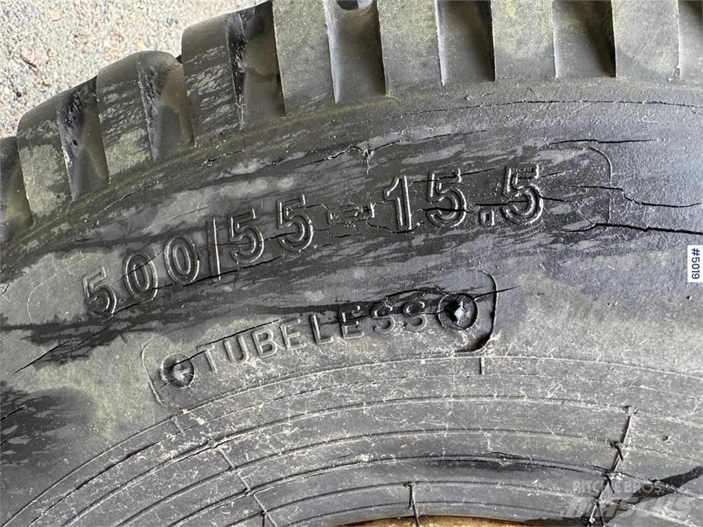  Reime 4000 Mechanické sejačky