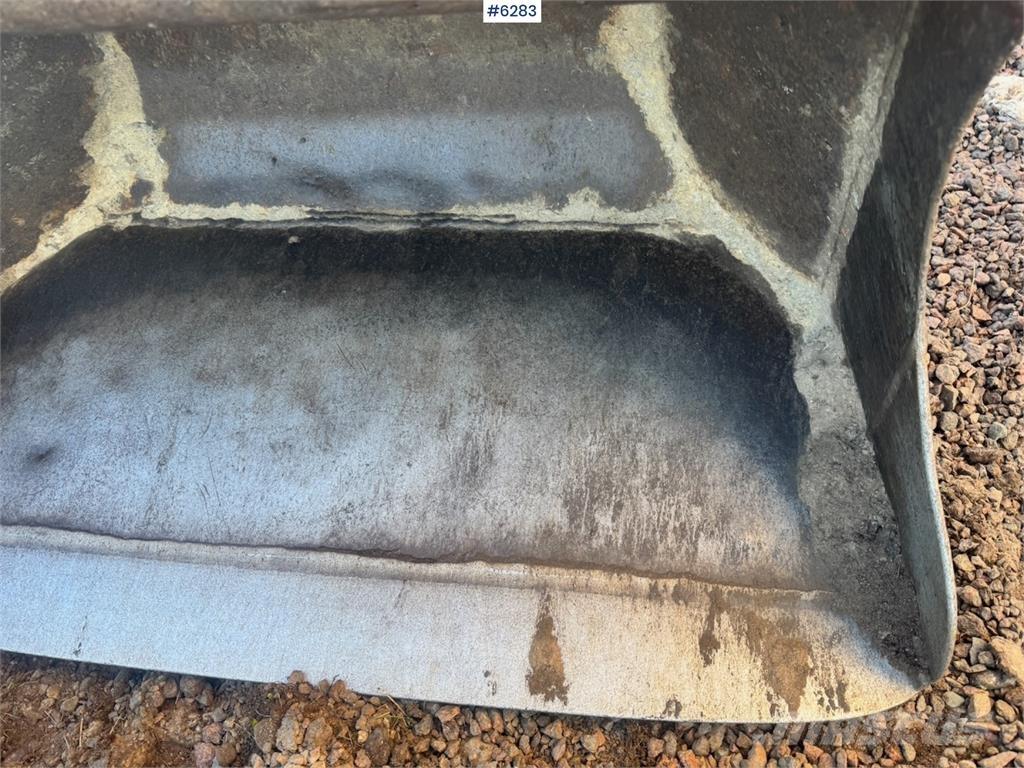 Takeuchi TB219 Pásové rýpadlá