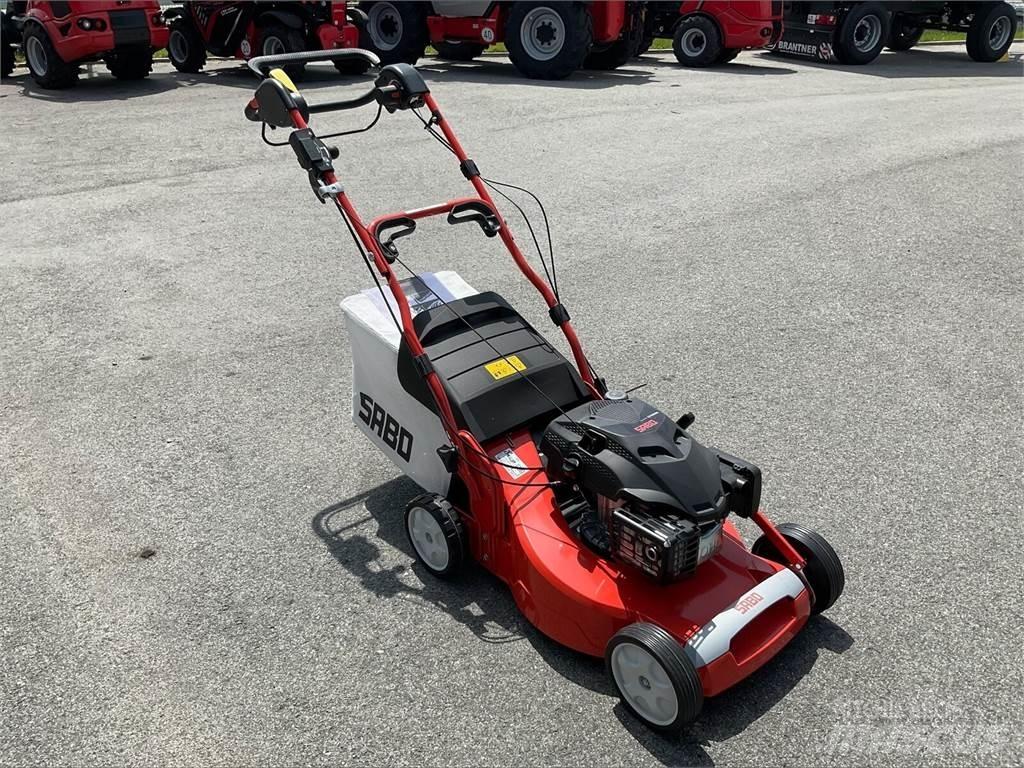  54- K Vario B Komunálne / Multi-úžitkové vozidlá