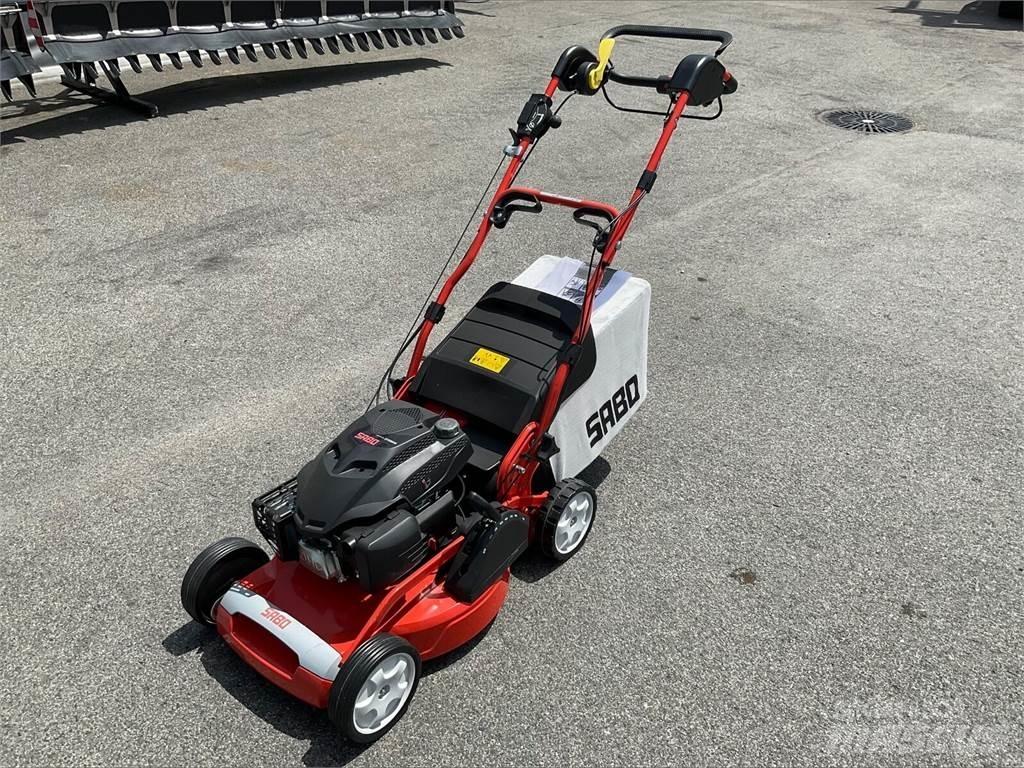  54- K Vario B Komunálne / Multi-úžitkové vozidlá