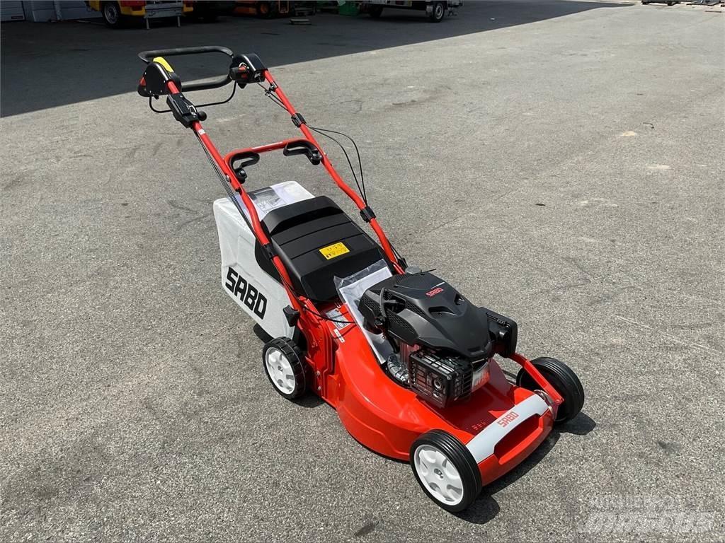  54- K Vario B Komunálne / Multi-úžitkové vozidlá