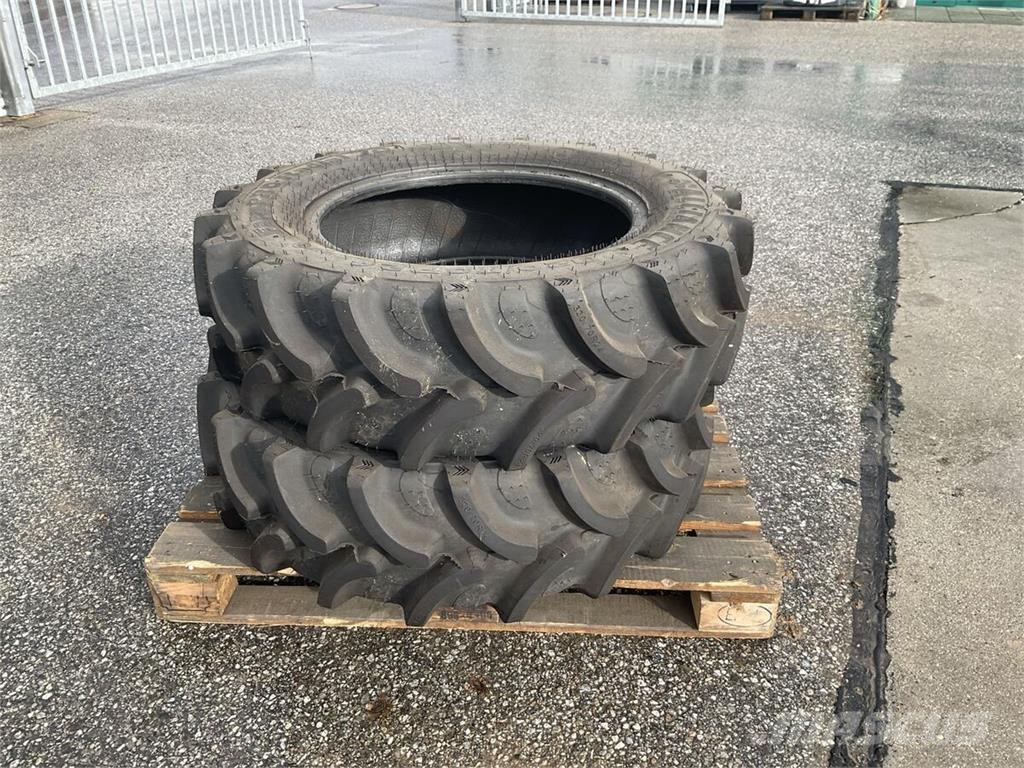 Alliance 320/70 R24 Pneumatiky, kolesá a ráfiky