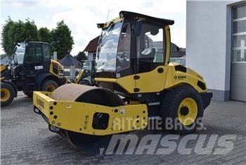 Bomag BW177D-5 Ďalšie valce