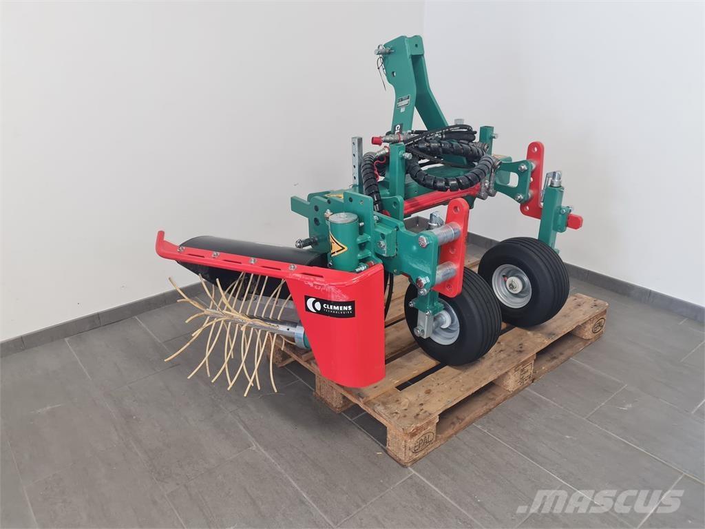 Clemens Multiclean Osečkovače