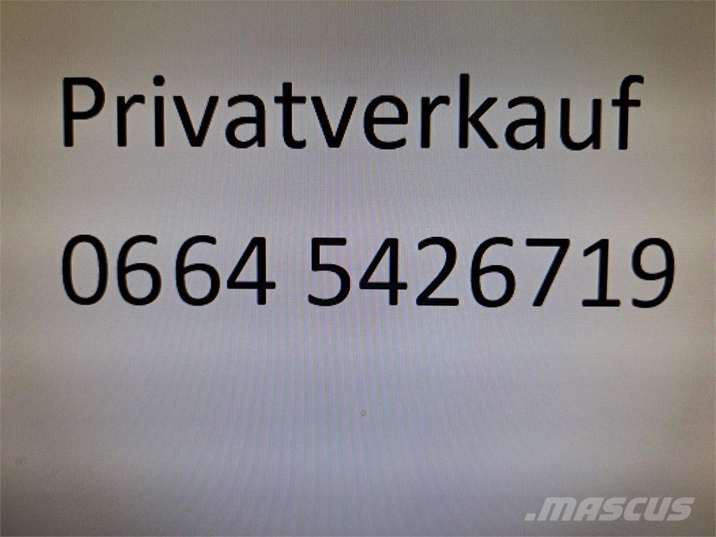  Felge 26 x DW15L Pneumatiky, kolesá a ráfiky