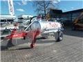 Fuchs VK 2000 Liter Aplikačné cisterny