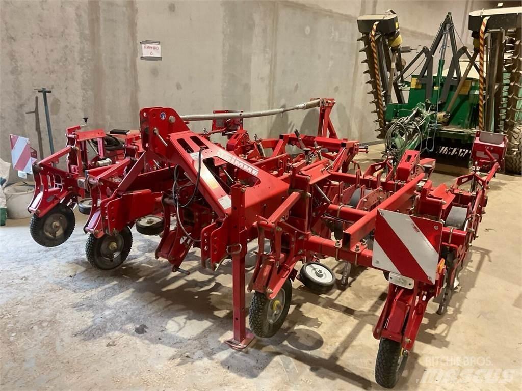 Grimme GH4 Öko Ďalšie poľnohospodárske stroje