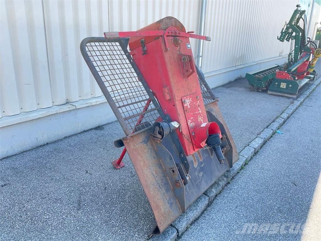 Igland Prima 5106 Navijaky