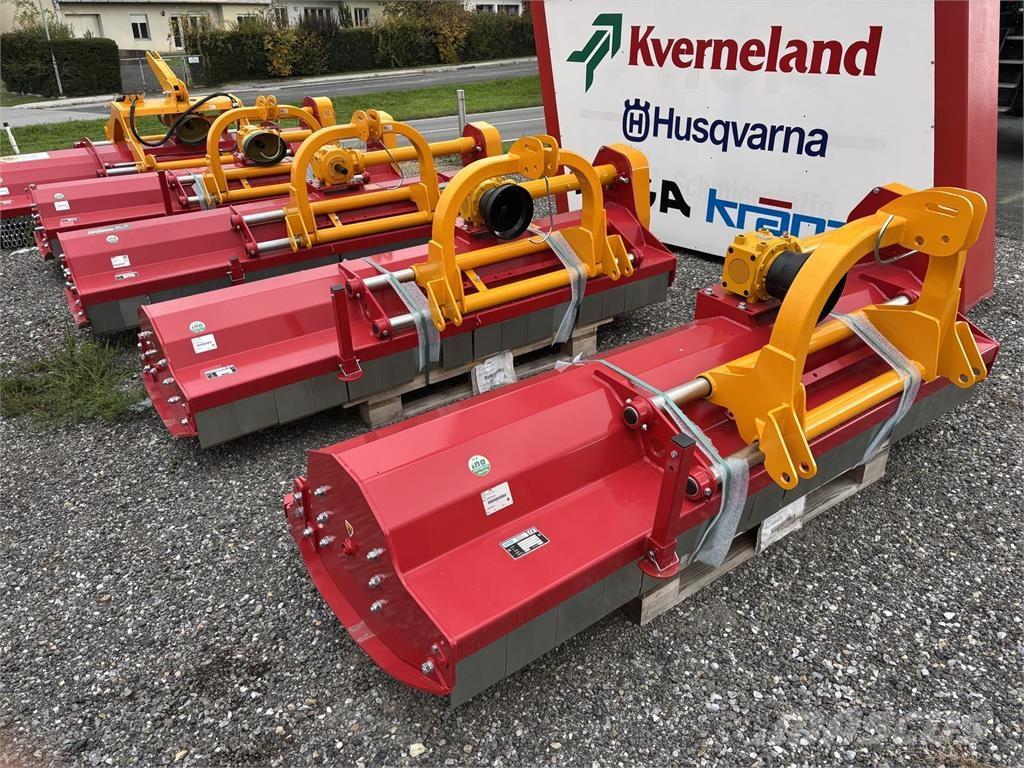 INO Elite 225H Iné sejacie stroje a ich príslušenstvo