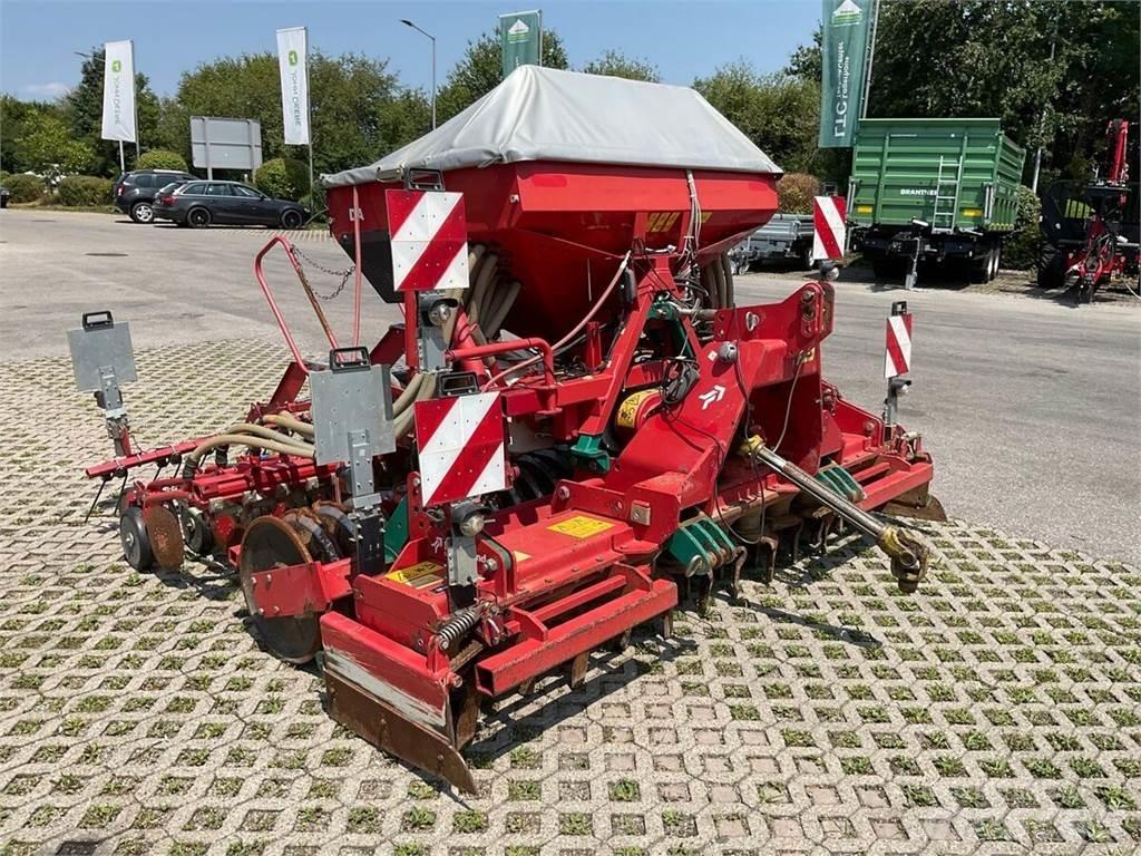 Kverneland NGS 301 Iné sejacie stroje a ich príslušenstvo