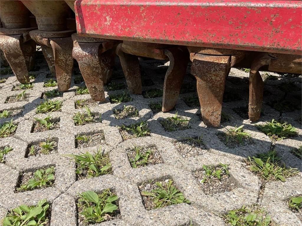 Kverneland NGS 301 Iné sejacie stroje a ich príslušenstvo