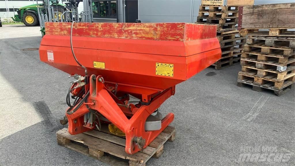 Landsberg 790 / CX-2 Iné stroje na aplikáciu hnojív a ich príslušenstvo