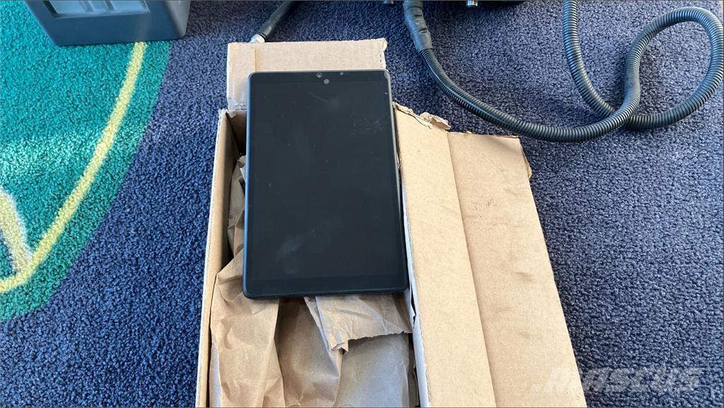  Nalatec Ďalšie príslušenstvo traktorov