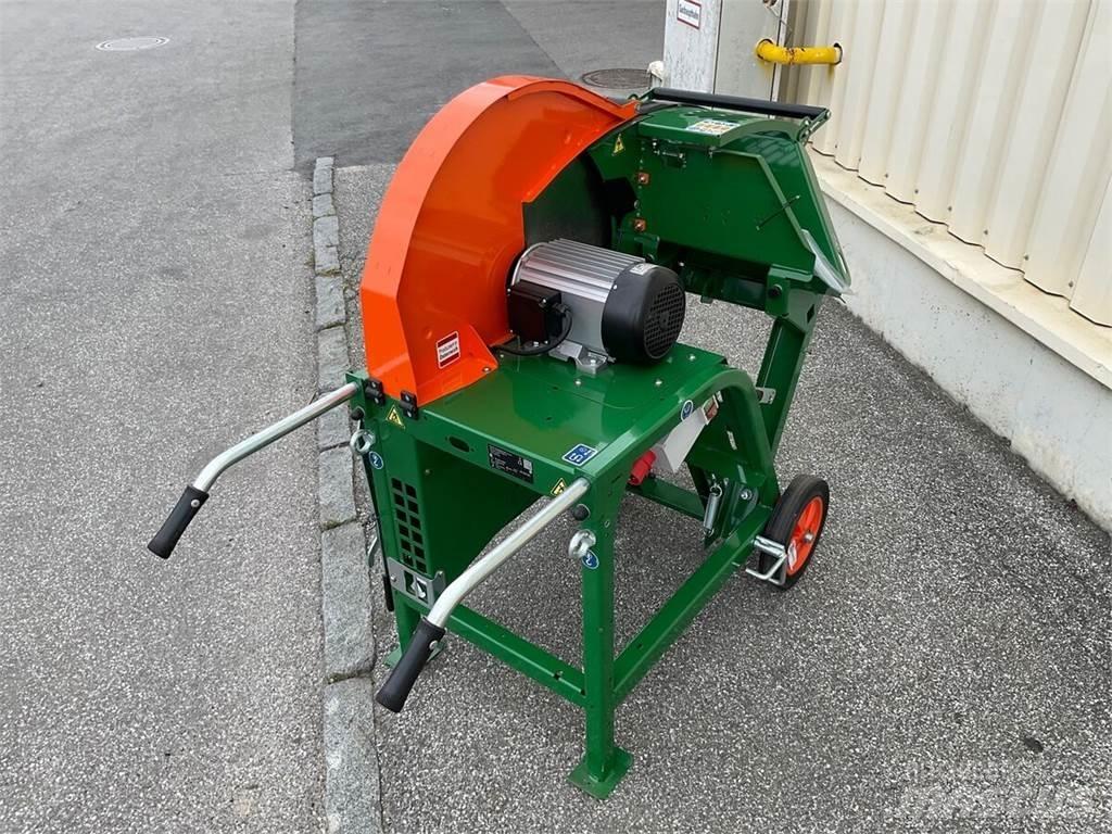 Posch M1361HSW Lesníctvo - ostatné