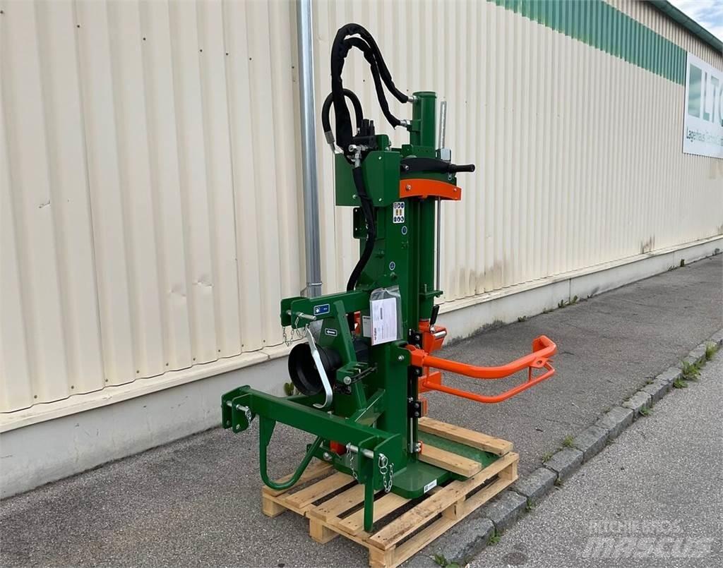 Posch M6241MR Lesníctvo - ostatné