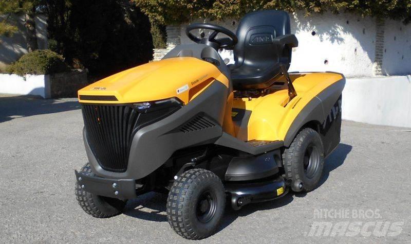 Stiga Estate 7102 W Komunálna technika - ostatné