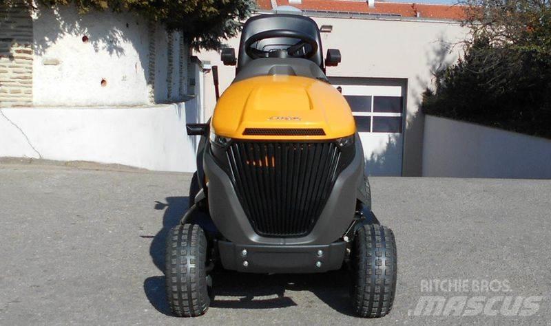 Stiga Estate 7102 W Komunálna technika - ostatné