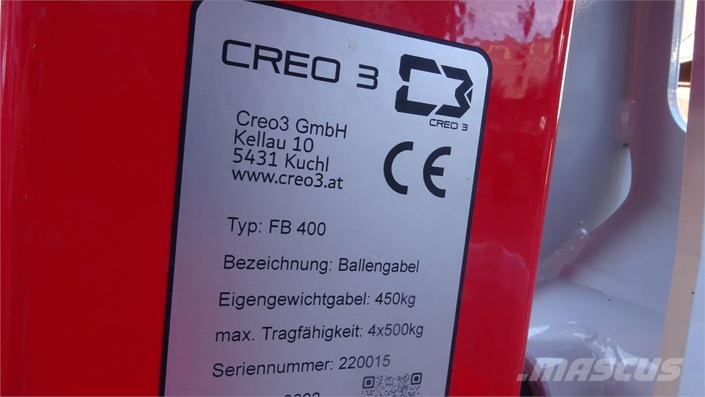   Stroje na zber krmovín-príslušenstvo