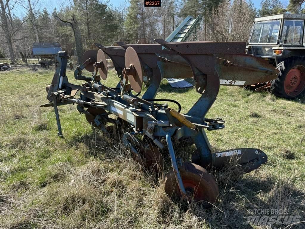 Fiskars AFK-398 Stavebníctvo - ostatné