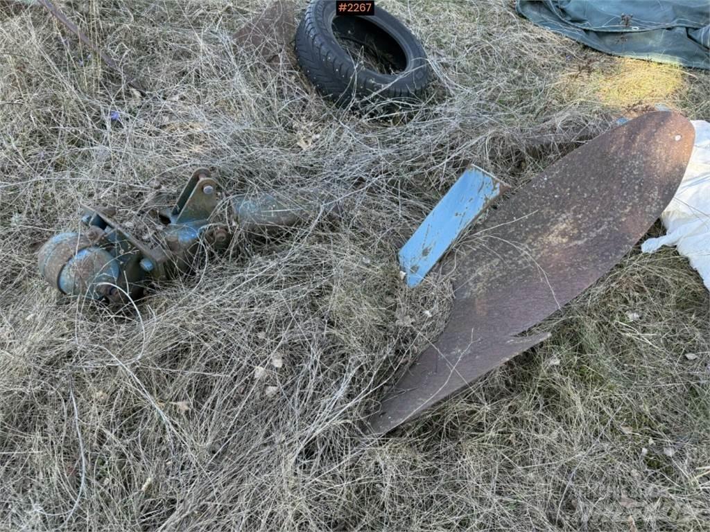 Fiskars AFK-398 Stavebníctvo - ostatné