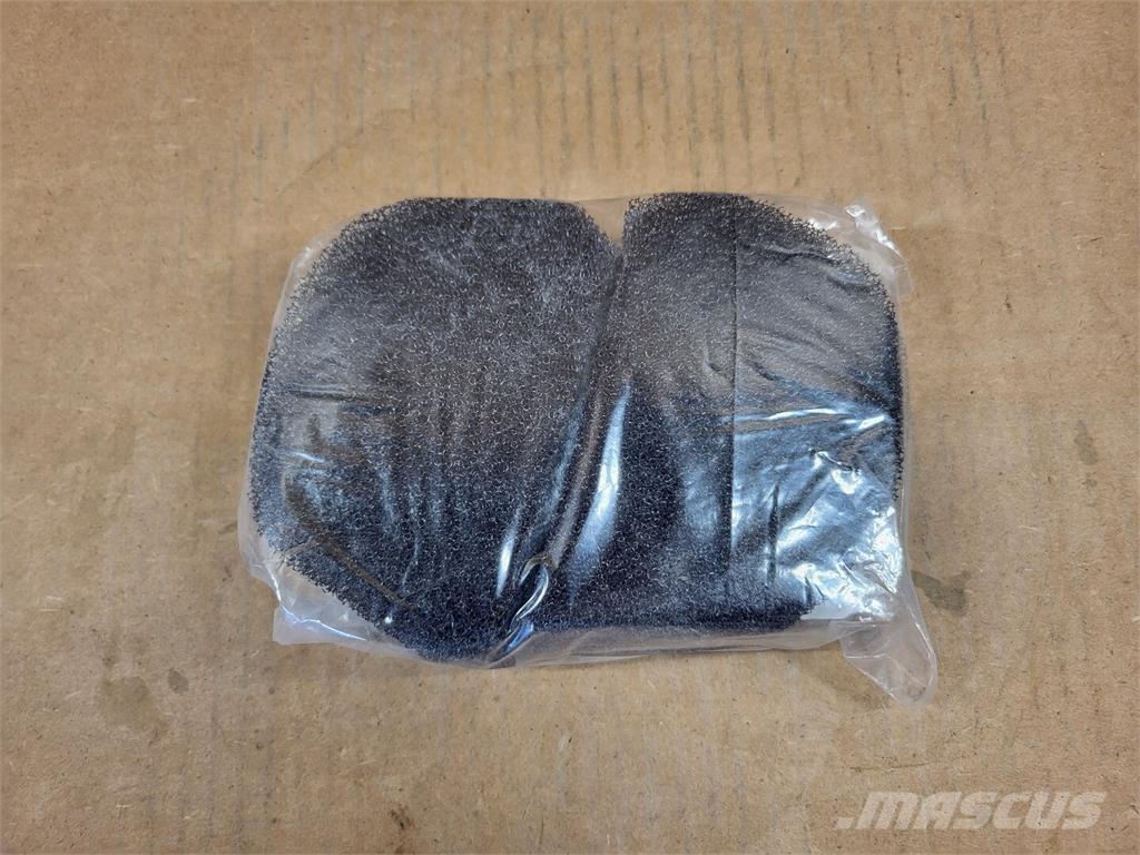  3M AS-120-10 Stavebníctvo - ostatné