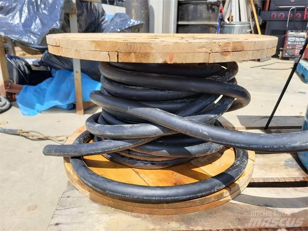 ABS PUMPS J405ND Vodné čerpadlá