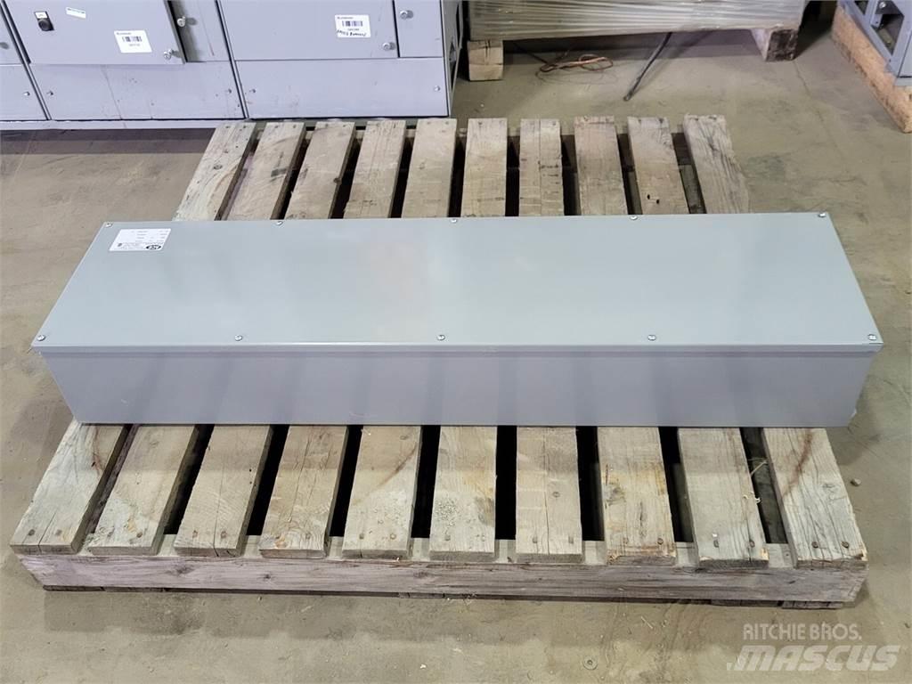 Ace MANUFACTURING Stavebníctvo - ostatné