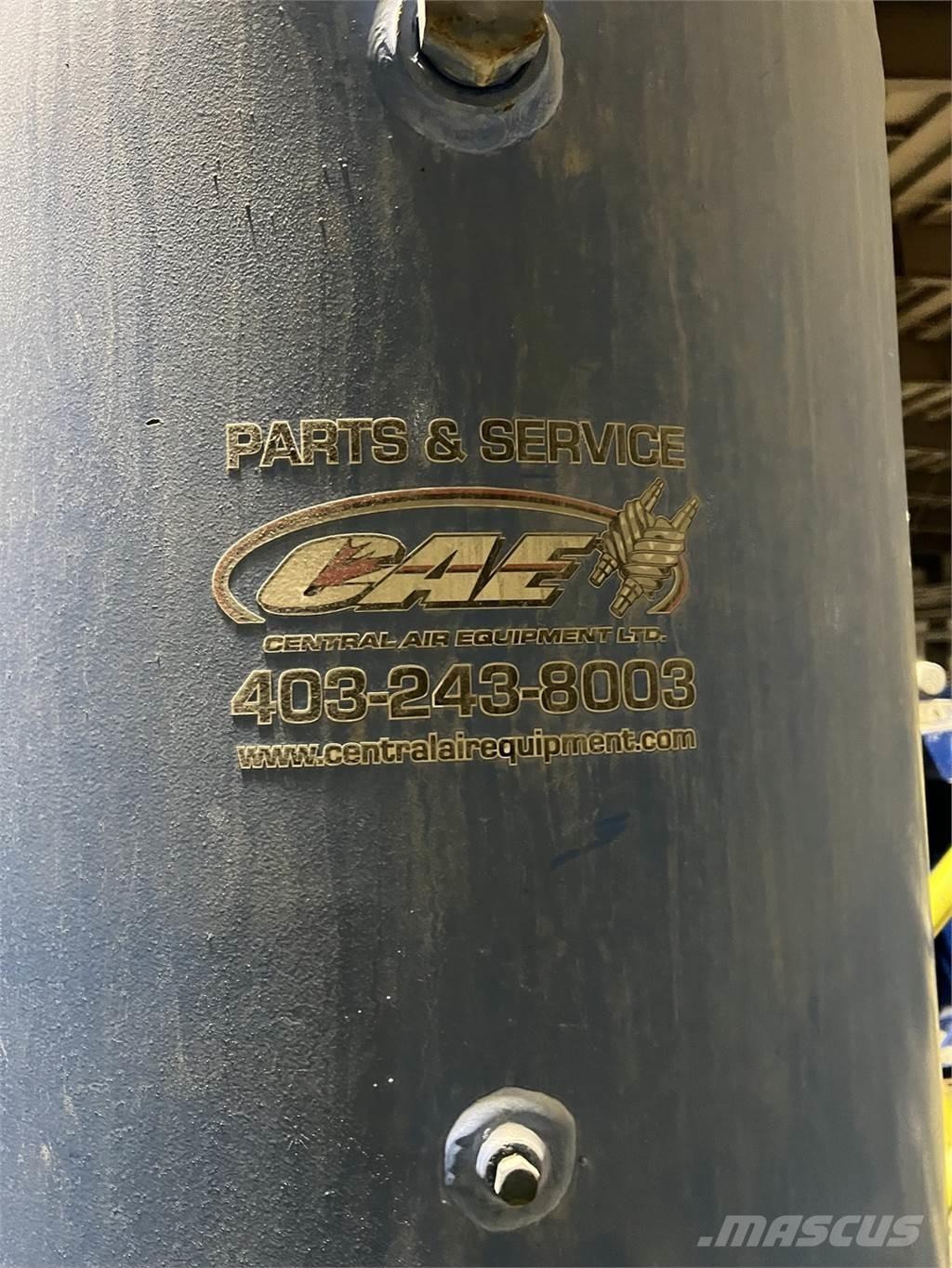  APPL CP18-1112 Kompresory