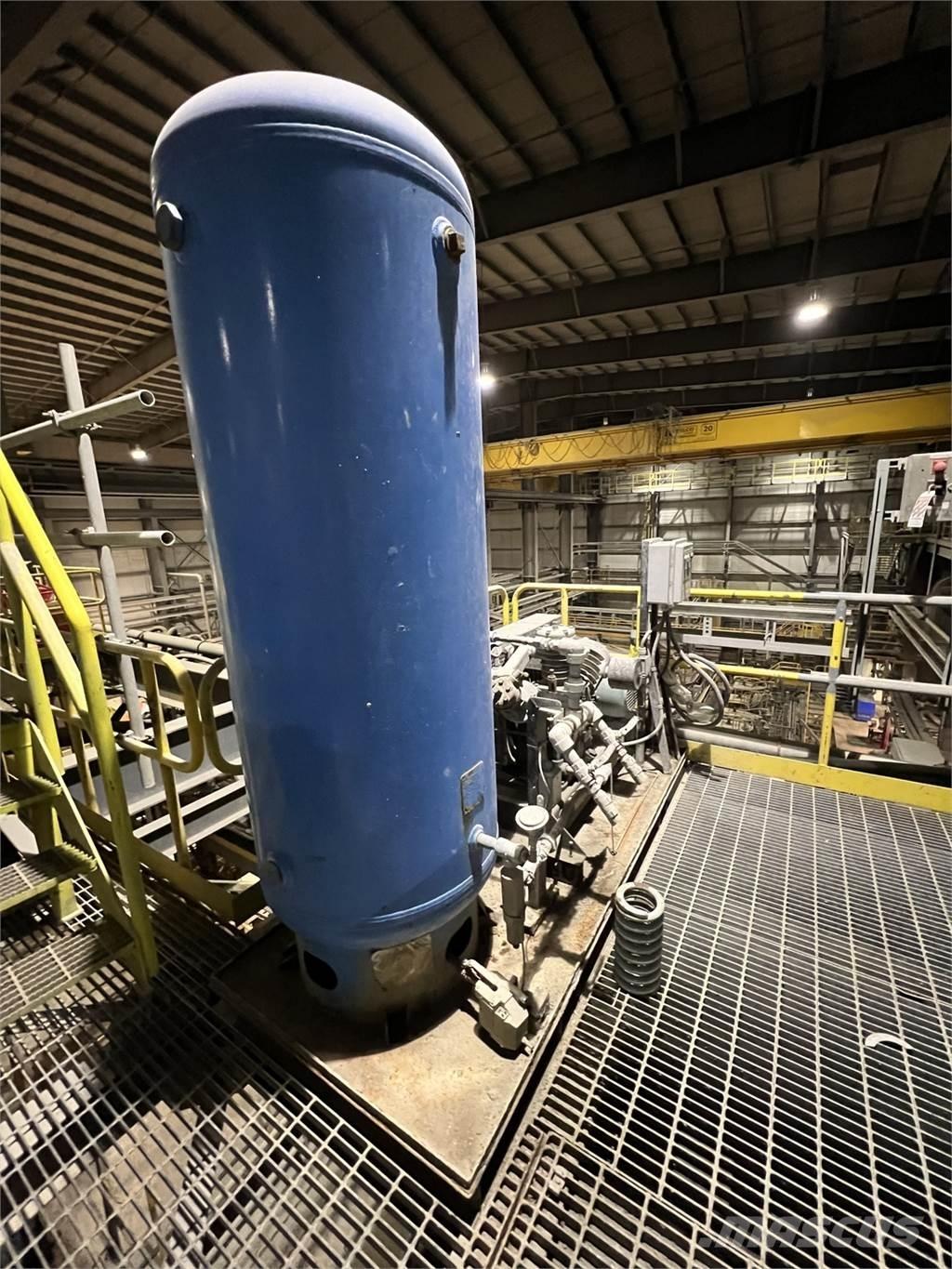  APPL CP18-1112 Kompresory