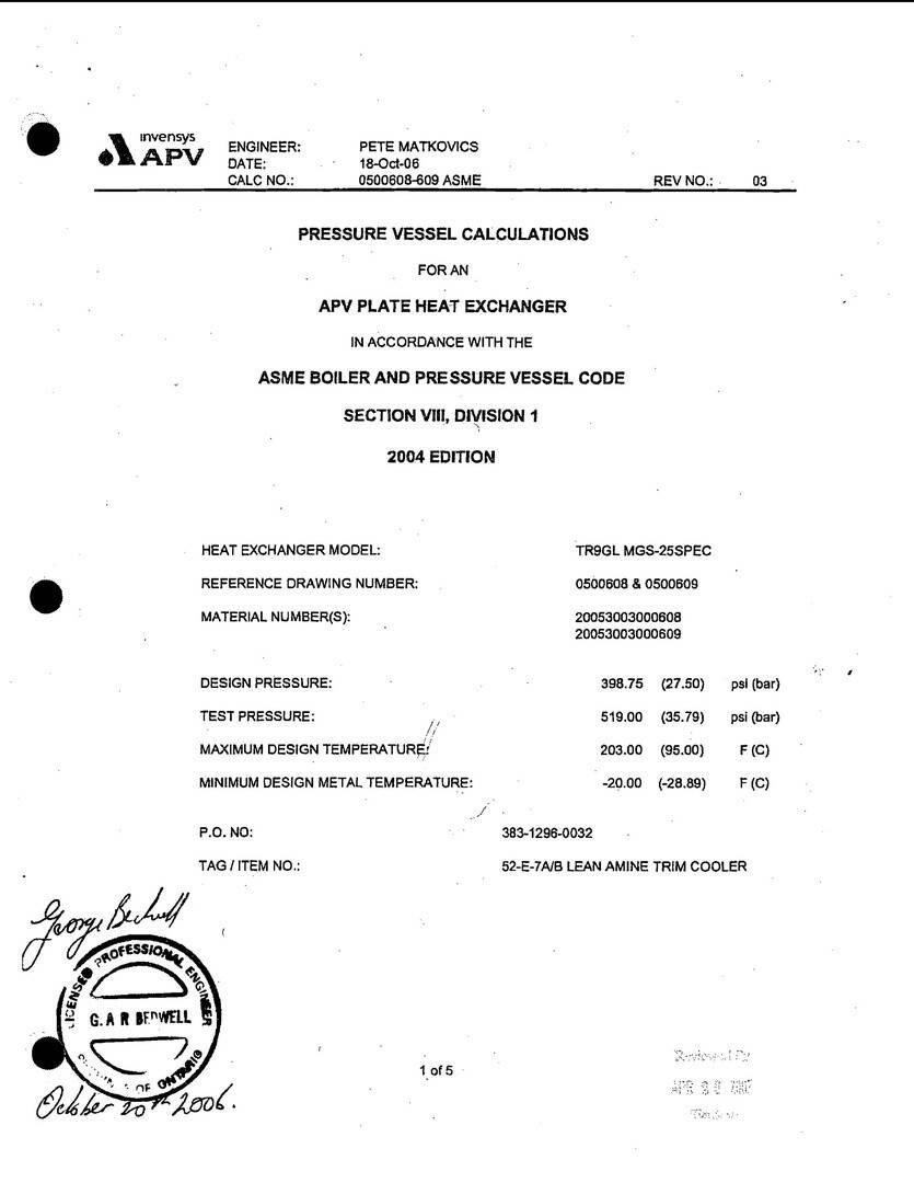 APV TR9GL MGS-25 Stavebníctvo - ostatné
