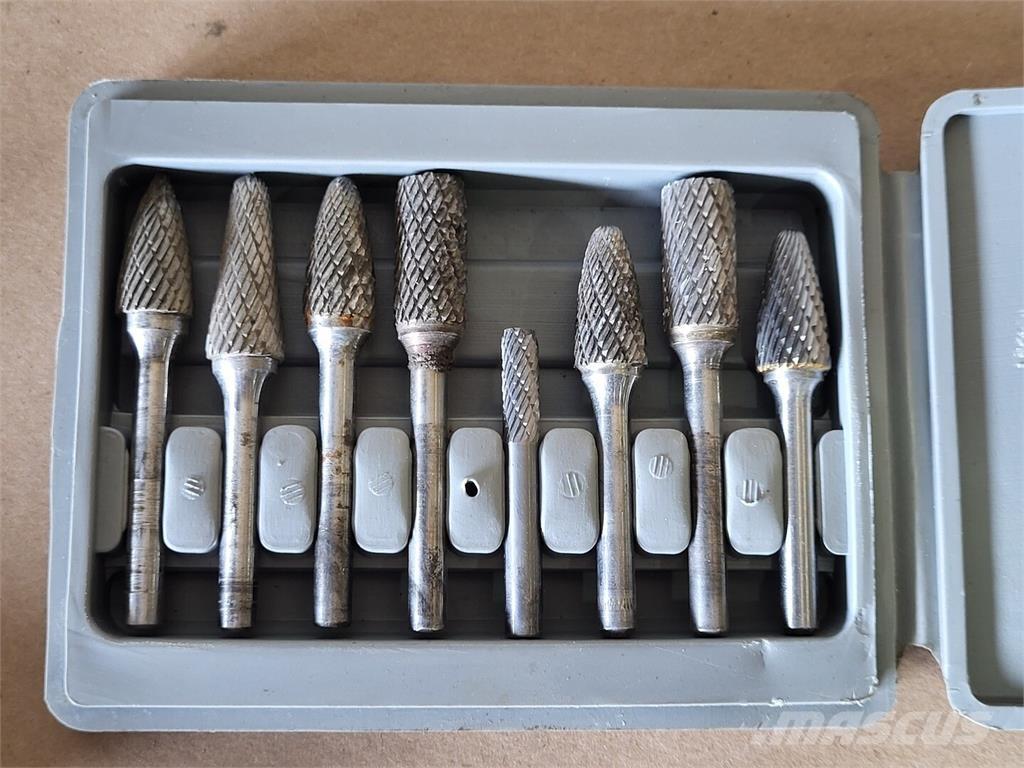  ATD-8160 Stavebníctvo - ostatné