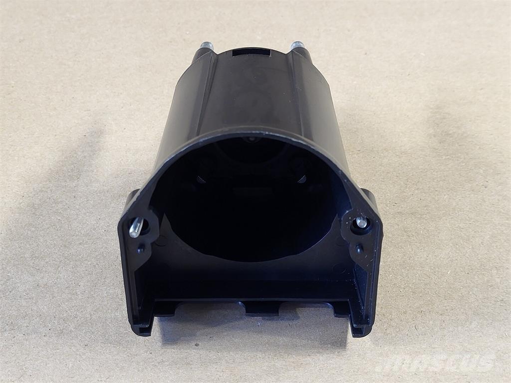  AUTOLINE D2136 Motory