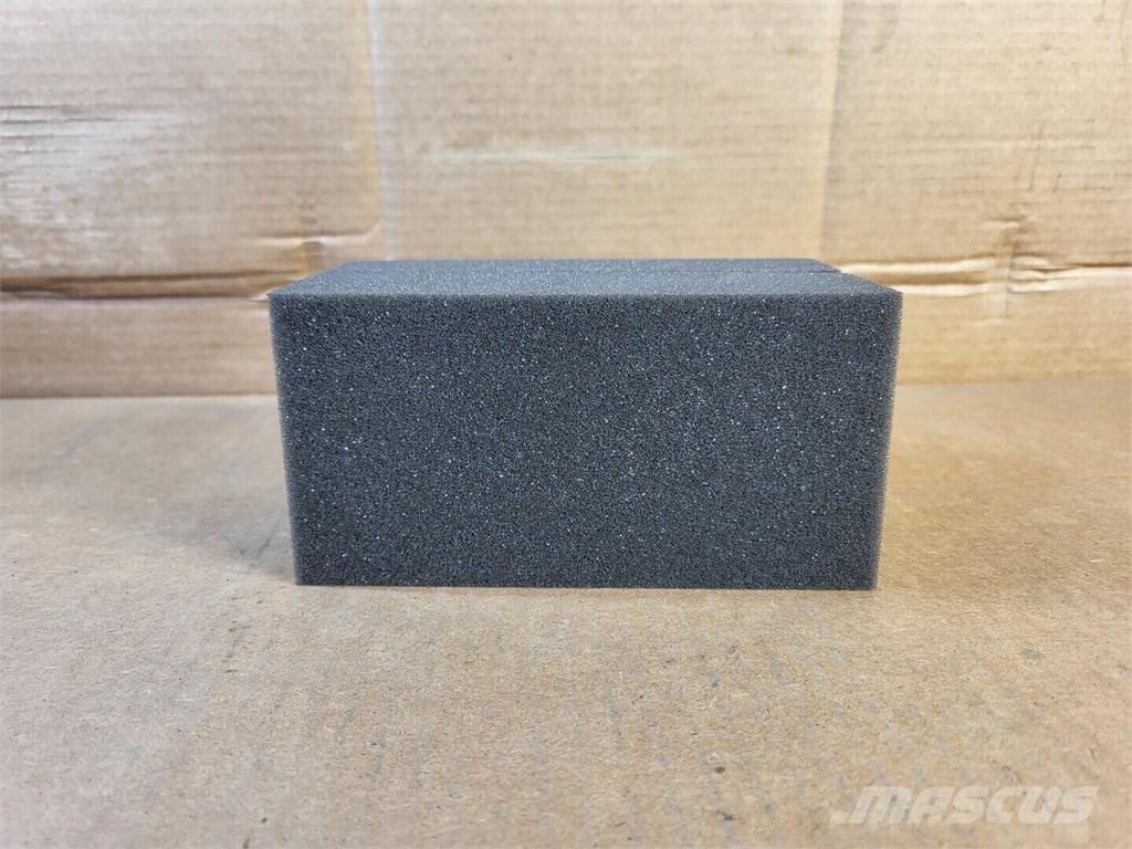  BALDWIN PA10011 Stavebníctvo - ostatné