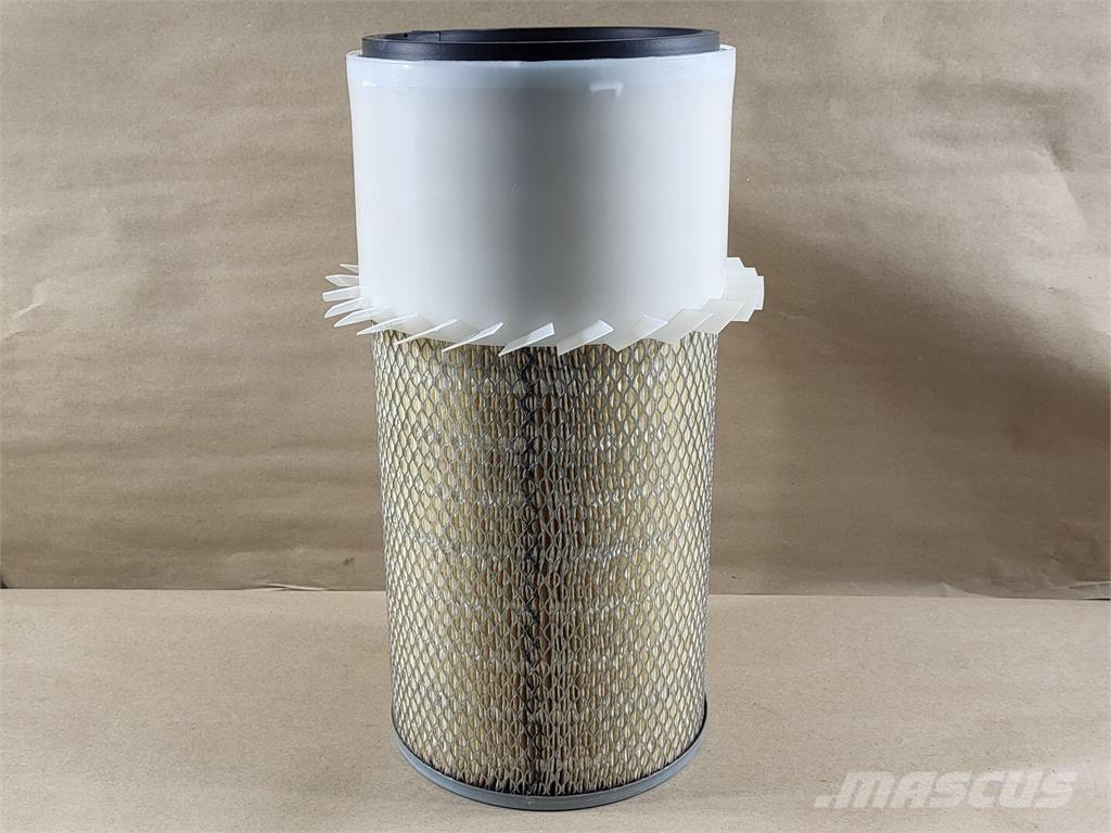  BALDWIN PA1902-FN Stavebníctvo - ostatné