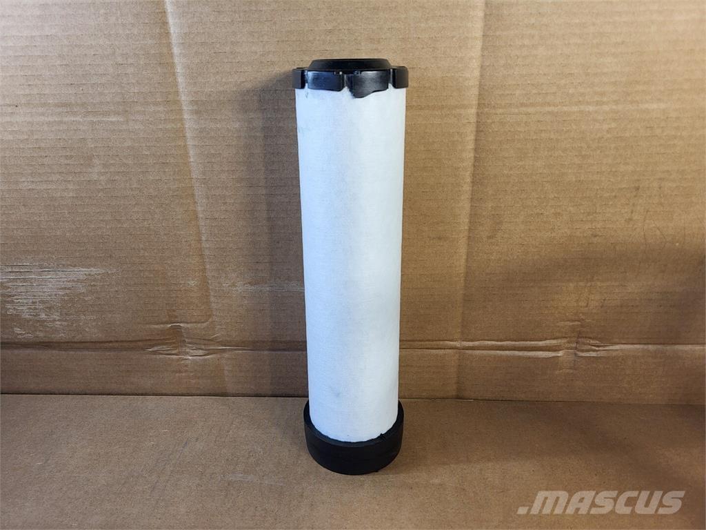  BALDWIN RS3703 Stavebníctvo - ostatné