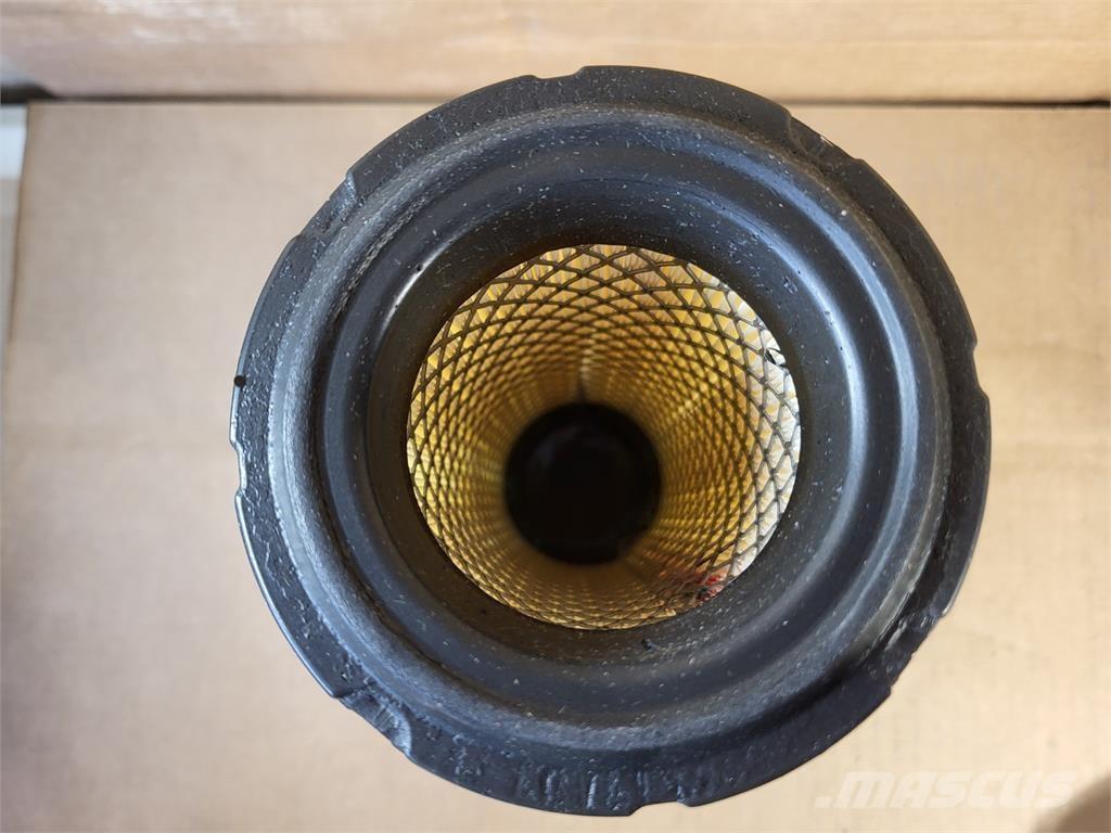  BALDWIN RS3704 Stavebníctvo - ostatné