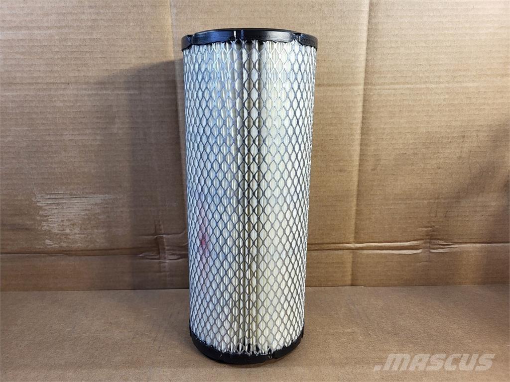  BALDWIN RS3988 Stavebníctvo - ostatné