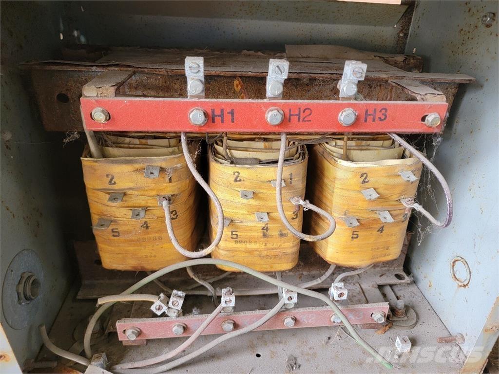  BEAVER Stavebníctvo - ostatné