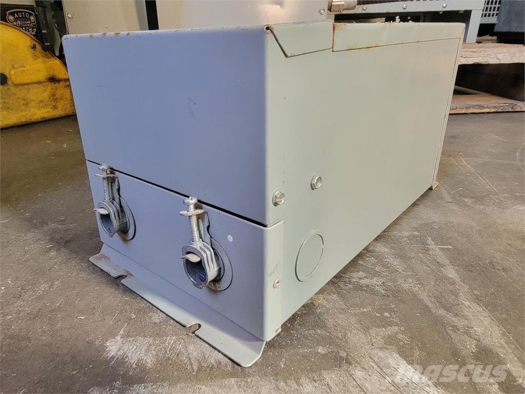  BEAVER SEJ3NG8A Stavebníctvo - ostatné