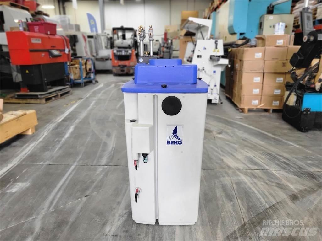Beko 4022393 Príslušenstvo a náhradné diely k ​​vrtným zariadením