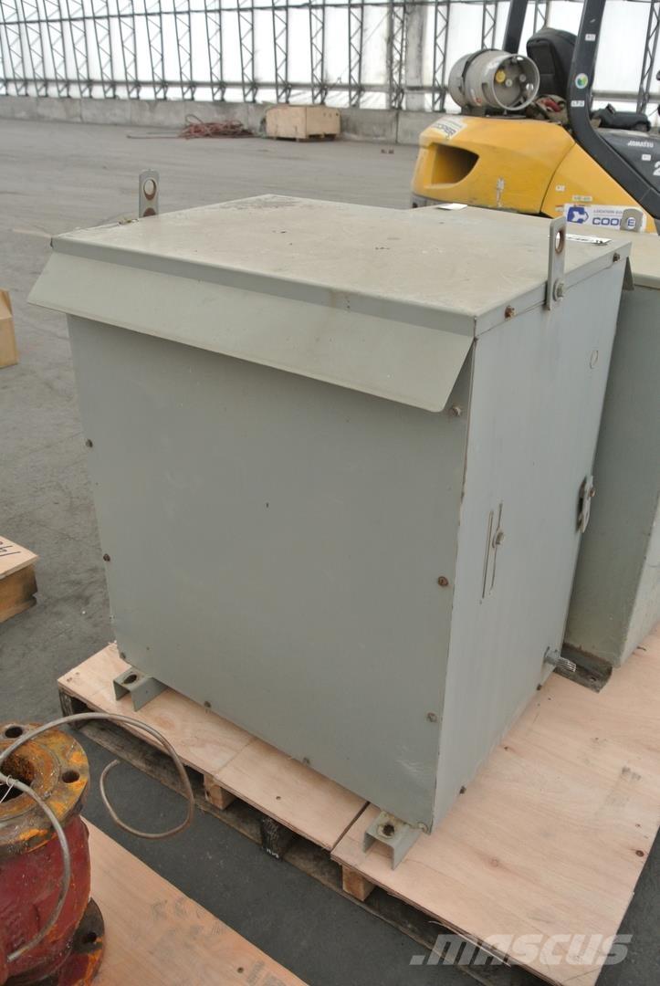  BEMAG BC3075S600EP Stavebníctvo - ostatné