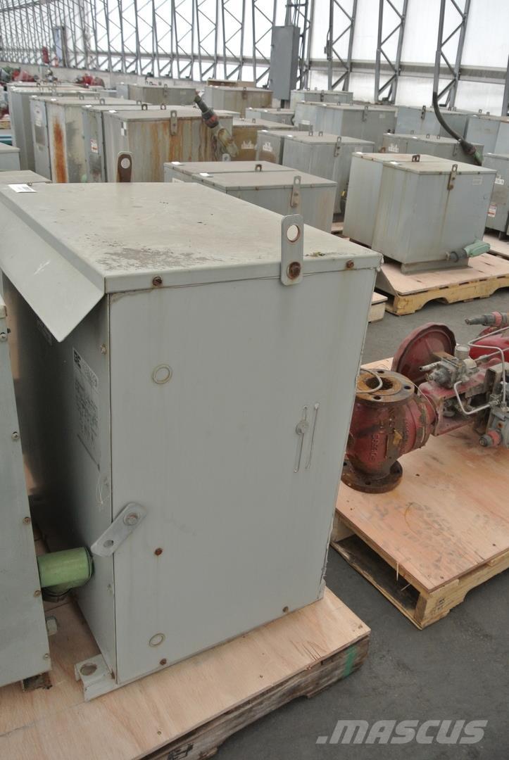  BEMAG BC3075S600EP Stavebníctvo - ostatné