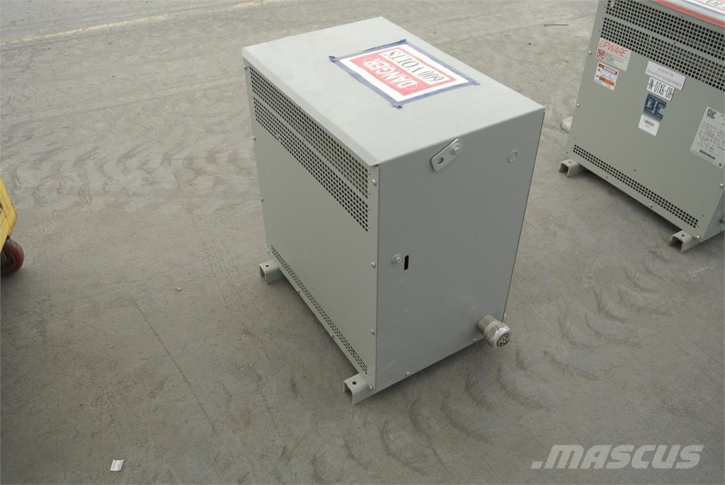  BEMAG BC3080.5VZ5CB Stavebníctvo - ostatné