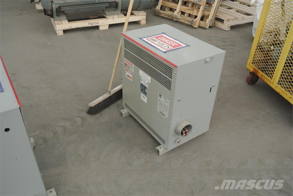  BEMAG BC3080.5VZ5CB Stavebníctvo - ostatné